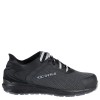 Cofra Interval Safety Trainers - S3S SC FO SR Safety Footwear Cofra Interval Safety Trainers - S3S SC FO SR Safety Footwear